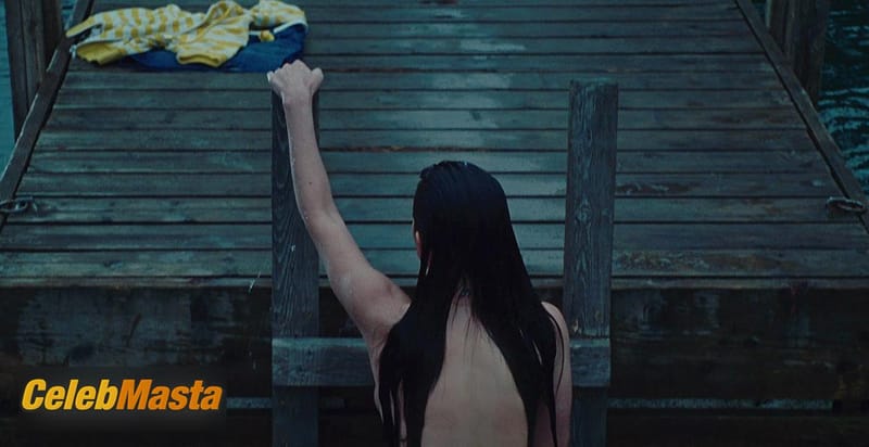 Megan Fox Photo Collection from Jennifer’s Body photo 2