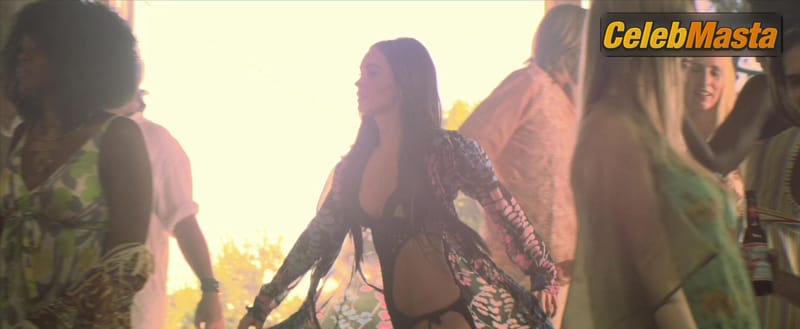 Megan Fox Scene Photos Gallery from Zeroville photo 3