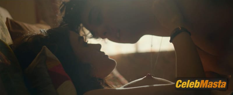 Lucy Hale Photo Collection from Dude photo 4