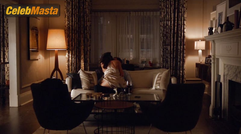 Meghan Markle Photos from Suits photo 4