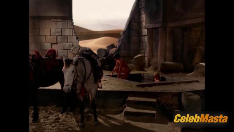 Lucy Lawless Photos from Xena Warrior Princess photo 2