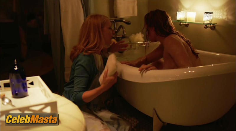 Amy Adams Photo Collection from Sharp Objects photo 4