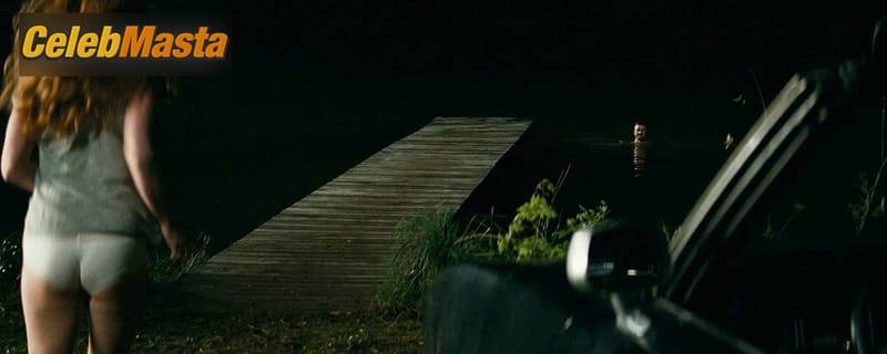 Photo Gallery: Amy Adams in Trouble With The Curve photo 1