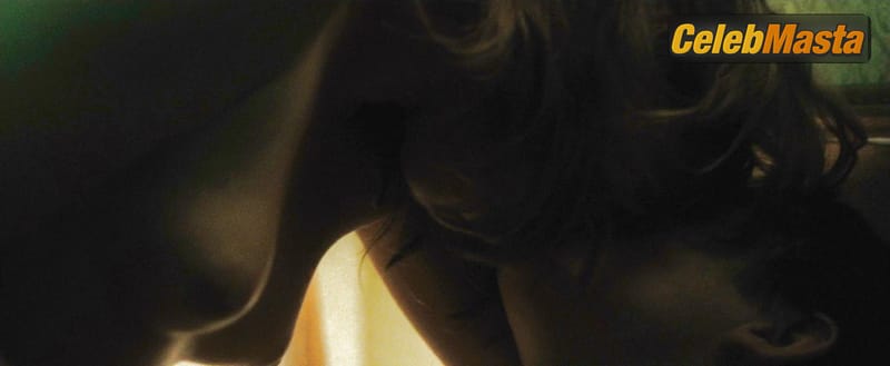 Kristen Stewart Photo Collection from On The Road photo 4