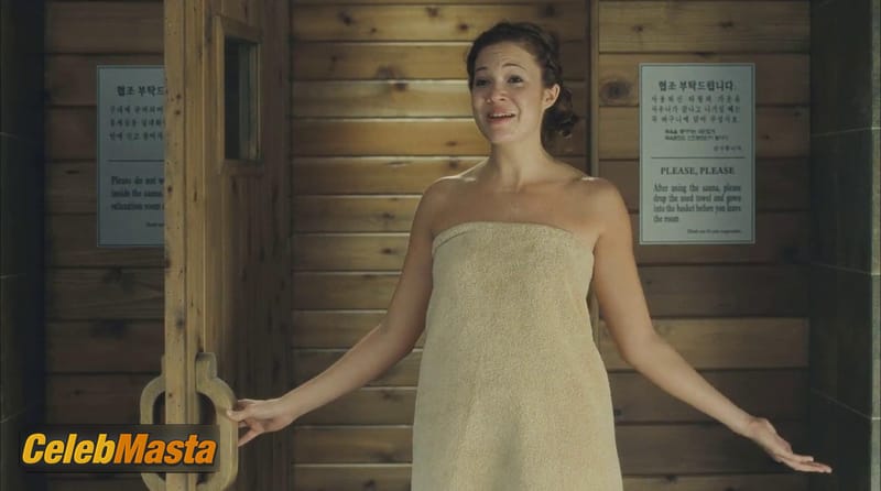 Mandy Moore Photo Gallery from Because I Said So photo 4