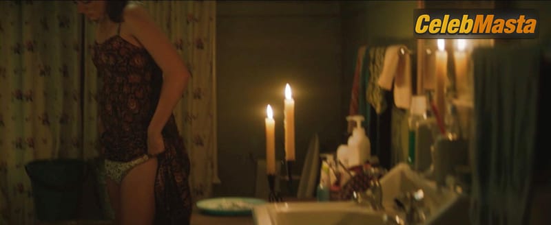 Margot Robbie Photos from Z For Zachariah photo 4