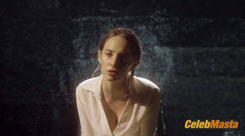 Maya Hawke Photo Gallery from To Love A Boy photo 2