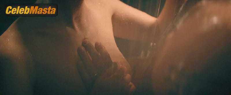 Madeline Zima Photo Collection from Subservience photo 1
