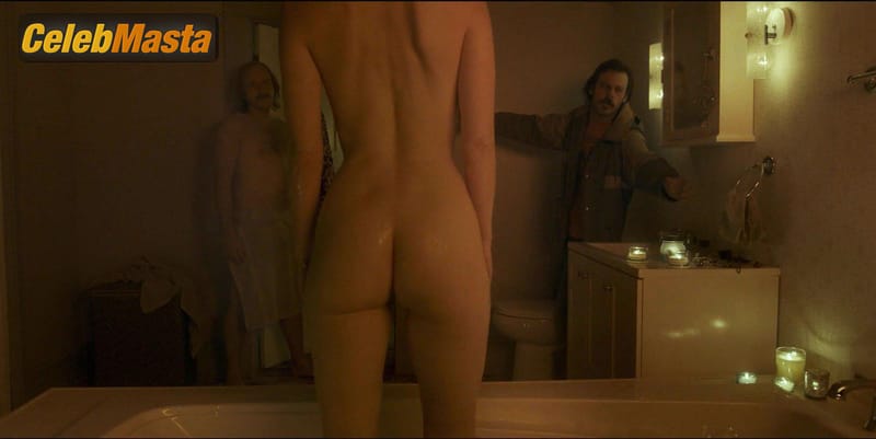Mary Elizabeth Winstead Scene Photos Gallery from Fargo photo 4