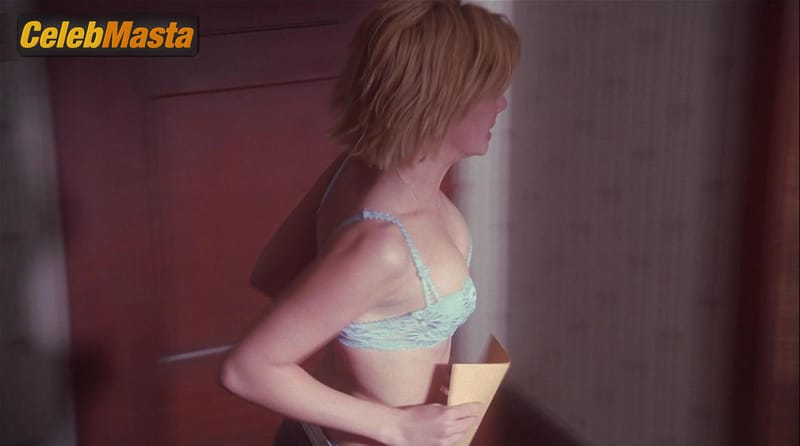 Mandy Moore Photos from All I Want photo 3