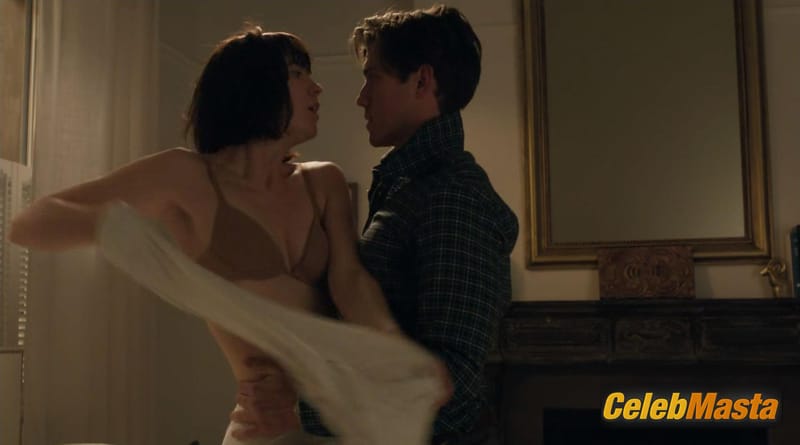 Photo Gallery: Mary Elizabeth Winstead in Braindead photo 2