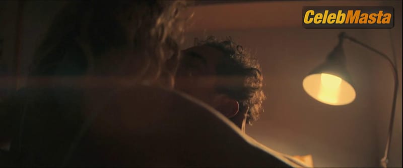 Mayra Hermosillo Scene Photos Gallery from The Gringo Hunters photo 2
