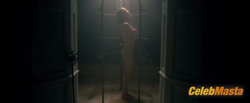 Melissa George Photo Set from Don’t Go photo 1