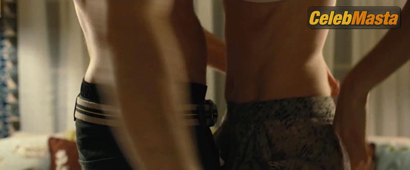 Michelle Monaghan Photos from Playing It Cool photo 1