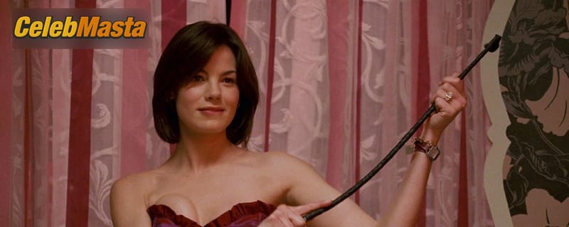 Michelle Monaghan Photo Gallery from Made Of Honor photo 3