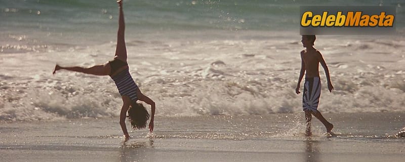 Michelle Monaghan Photo Set from The Heartbreak Kid photo 1