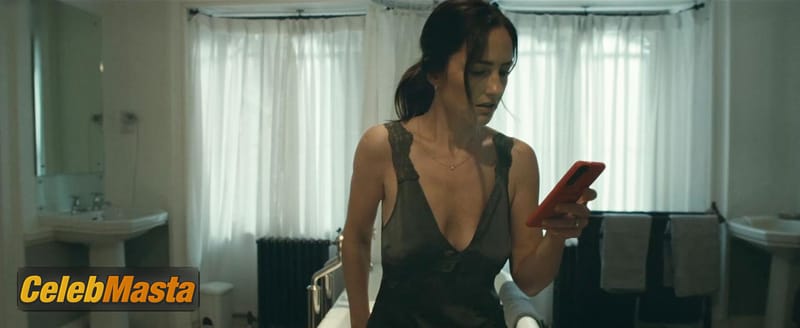 Minka Kelly Scene Photos Gallery from Blackwater Lane photo 3