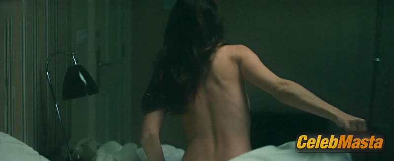 Minka Kelly Scene Photos Gallery from Blackwater Lane photo 4