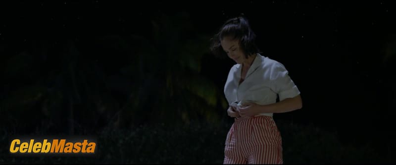 Minka Kelly Photo Collection from Papa Hemingway In Cuba photo 2
