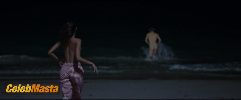 Minka Kelly Photo Collection from Papa Hemingway In Cuba photo 3