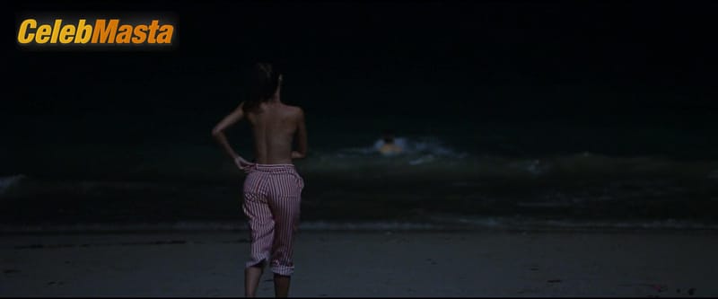 Minka Kelly Photo Collection from Papa Hemingway In Cuba photo 4