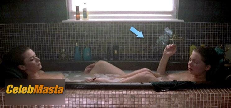 Photo Gallery: Michelle Williams in Me Without You photo 2