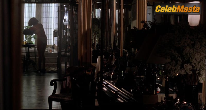 Mimi Rogers Photos from Someone To Watch Over Me photo 1