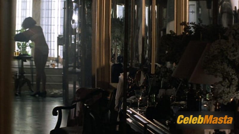 Mimi Rogers Photos from Someone To Watch Over Me photo 2