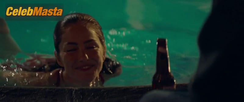 Minka Kelly Scene Photos Gallery from Lansky photo 3