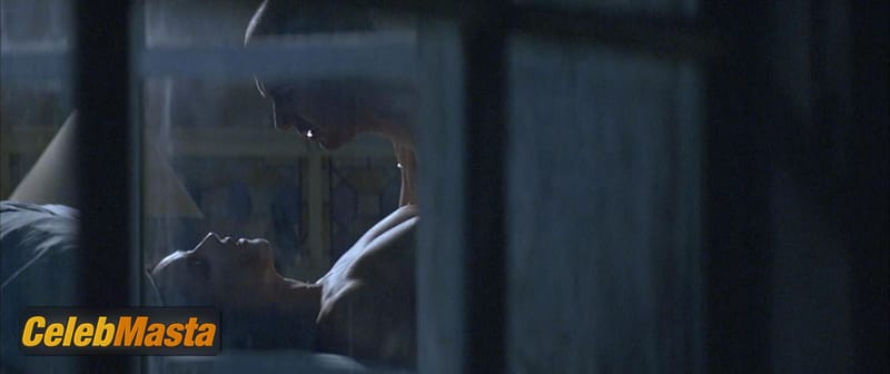 Monica Bellucci Photos from How Much Do You Love Me? photo 3