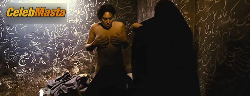 Monica Bellucci Photos from Rhino Season photo 2