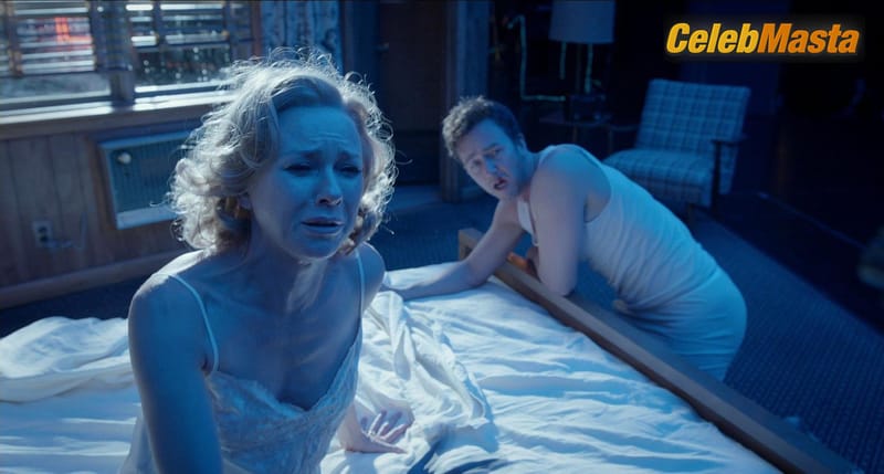 Naomi Watts Photo Collection from Birdman photo 3
