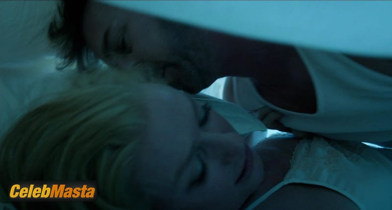 Naomi Watts Photo Collection from Birdman photo 4
