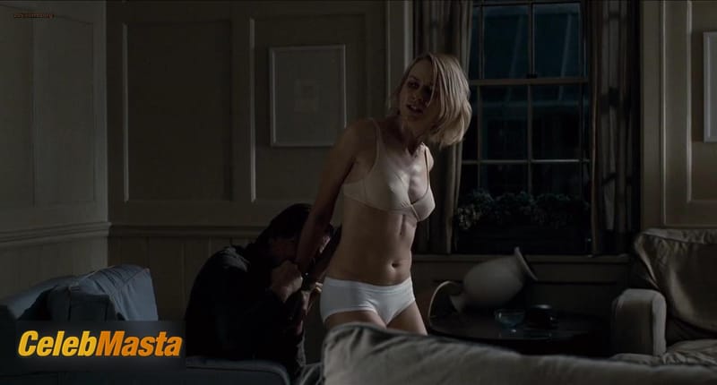 Naomi Watts Scene Photos Gallery from Funny Games photo 1