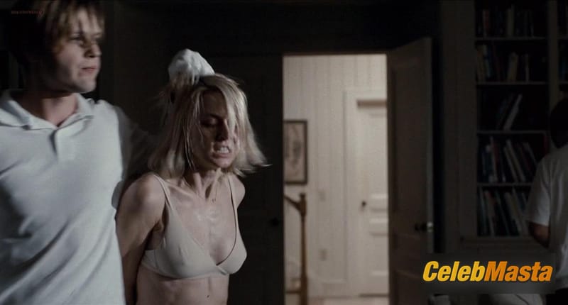 Naomi Watts Scene Photos Gallery from Funny Games photo 2