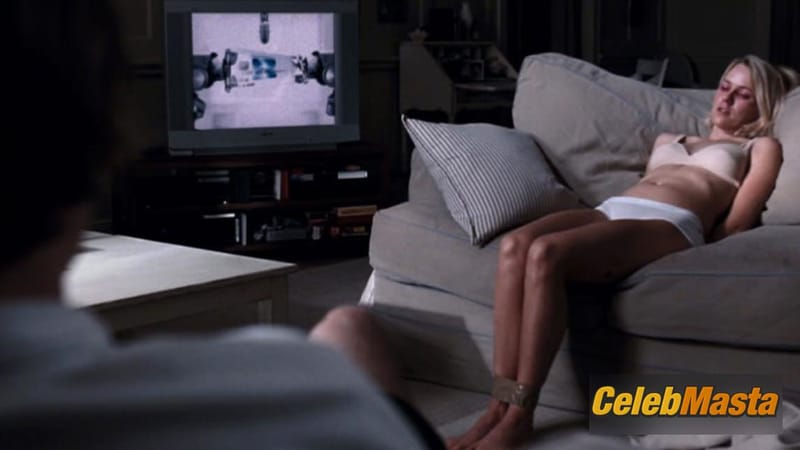 Naomi Watts Scene Photos Gallery from Funny Games photo 3