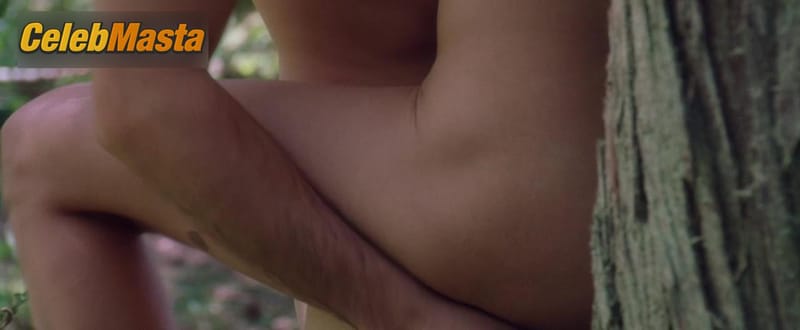 Naomi Watts Photo Gallery from We Don’t Live Here Anymore photo 3
