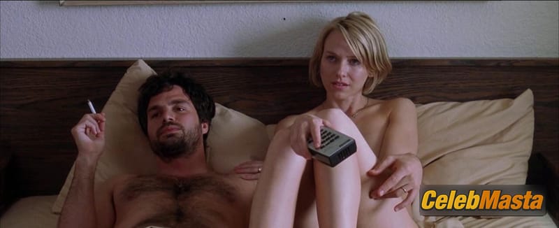 Naomi Watts Photo Gallery from We Don’t Live Here Anymore photo 4