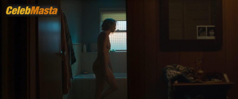 Naomi Watts Photo Collection from Infinite Storm photo 1
