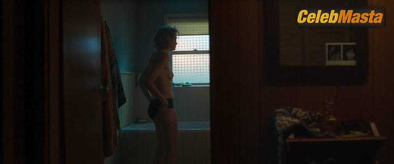 Naomi Watts Photo Collection from Infinite Storm photo 2