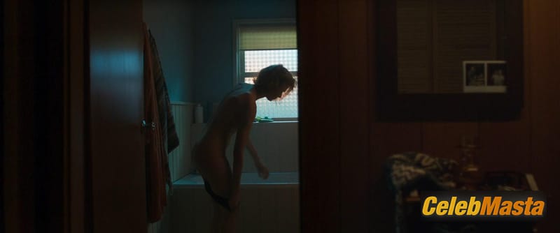Naomi Watts Photo Collection from Infinite Storm photo 3