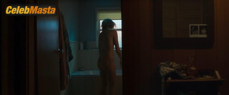 Naomi Watts Photo Collection from Infinite Storm photo 4