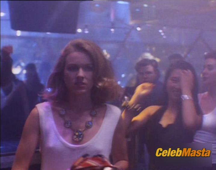Naomi Watts Photo Gallery from The Custodian photo 1