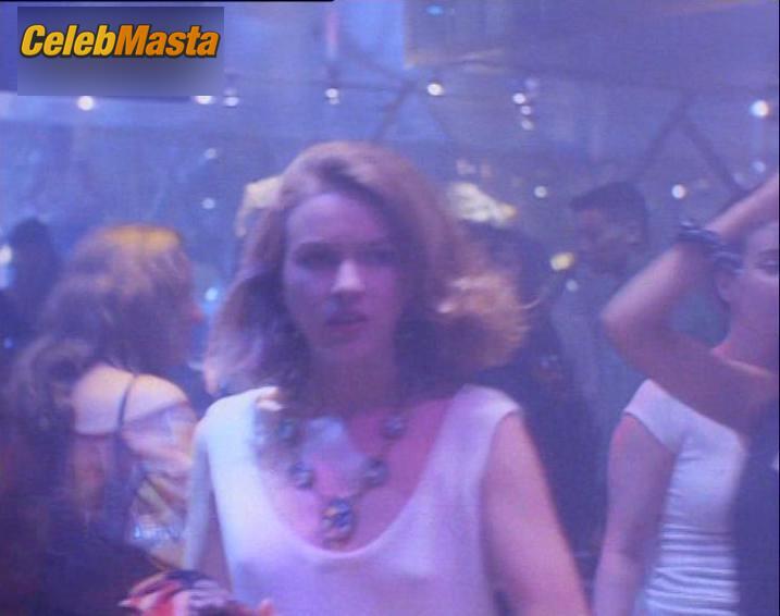 Naomi Watts Photo Gallery from The Custodian photo 2