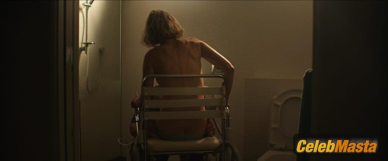 Naomi Watts Scene Photos Gallery from Penguin Bloom photo 2