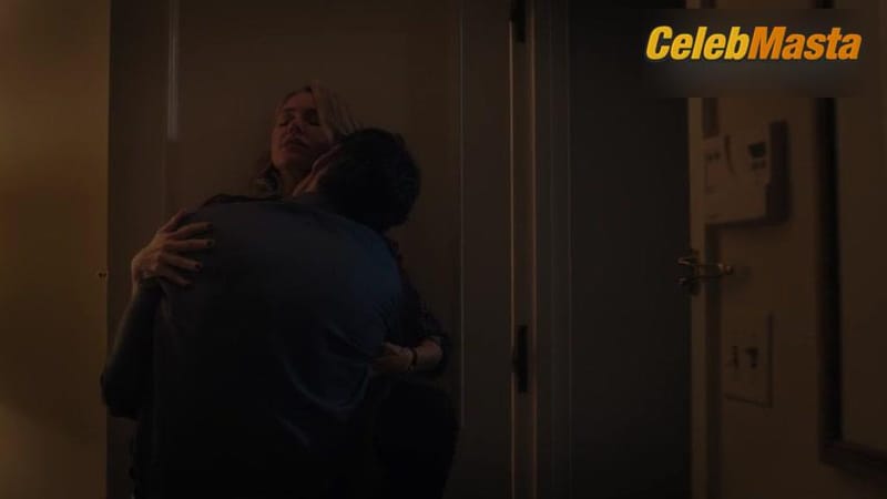 Naomi Watts Photo Set from Gypsy photo 2