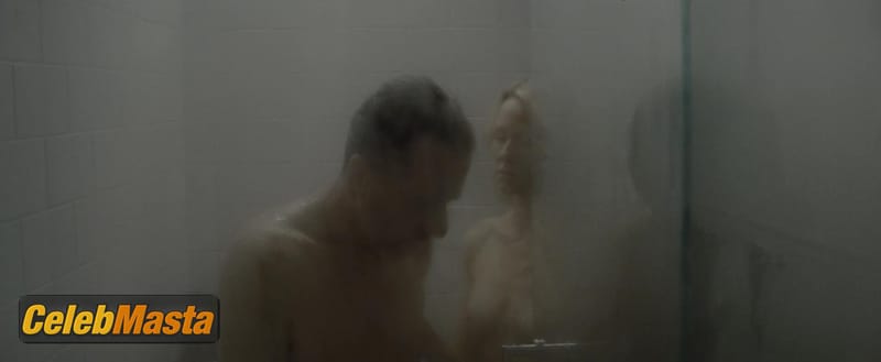 Naomi Watts Photo Gallery from Luce photo 1