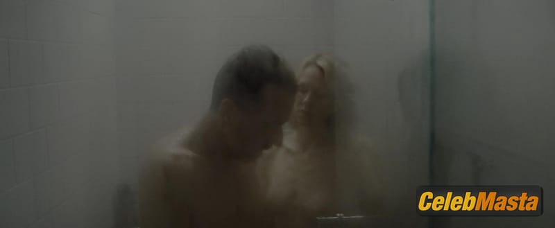 Naomi Watts Photo Gallery from Luce photo 3