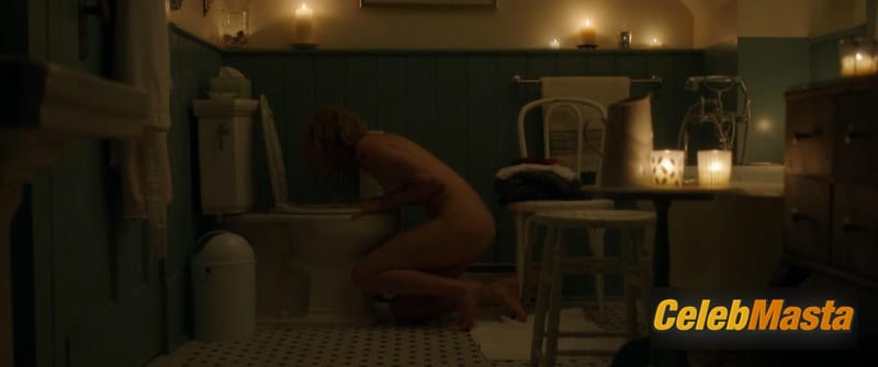 Naomi Watts Scene Photos Gallery from Shut In photo 1
