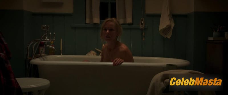 Naomi Watts Scene Photos Gallery from Shut In photo 2